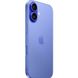 Apple iPhone 16 128GB Ultramarine 1005118 фото 3