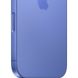 Apple iPhone 16 128GB Ultramarine 1005118 фото 5