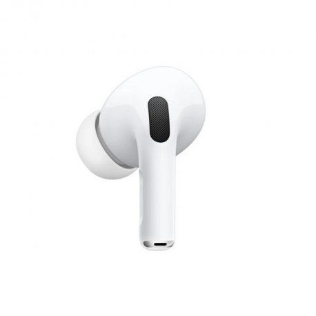 Лівий навушник Apple AirPods Pro 2nd gen. (L) 00000039803 фото