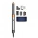 Стайлер для волос Dyson HS05 Airwrap Complete Long Diffuse Styler Nickel/Copper (453660-01) EU 00000046944 фото 1