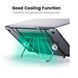 Подставка для ноутбука UGREEN LP230 Desktop Laptop Stand (Silver)(UGR-80348) (UGR-80348) 50265 фото 2