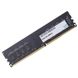 DDR4 Apacer 32GB 2666MHz CL19 2048x8 DIMM (EL.32G2V.PRH) 48244 фото 2