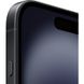 Apple iPhone 16 256GB Black 1005119 фото 4