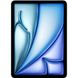 Apple iPad Air (M2) 2024 11" 128GB Wi-Fi Blue (MUWD3) 00000047358-001 фото 2