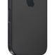 Apple iPhone 16 256GB Black 1005119 фото 5