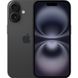 Apple iPhone 16 256GB Black 1005119 фото 1