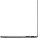 Apple MacBook Pro 14" M3 Сhip 16/1TB (MTLC3) 2023 Space Gray 00000044874-012 фото 3