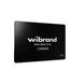 SSD Wibrand Caiman 1TB 2.5" 7mm SATAIII Standard (WI2.5SSD/CA1TBST) 50875 фото 1