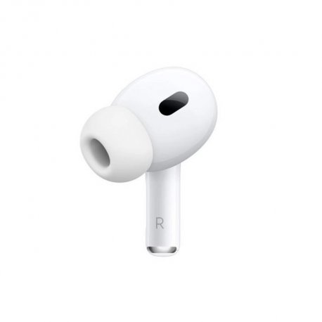 Правий навушник Apple AirPods Pro 2nd gen. (R) 00000039804 фото