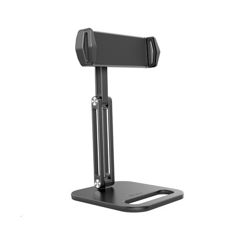 Тримач для планшету Ulanzi Vijim Multi-fuctional ipad mount (UV-2667 P001) (UV-2667) 45579 фото