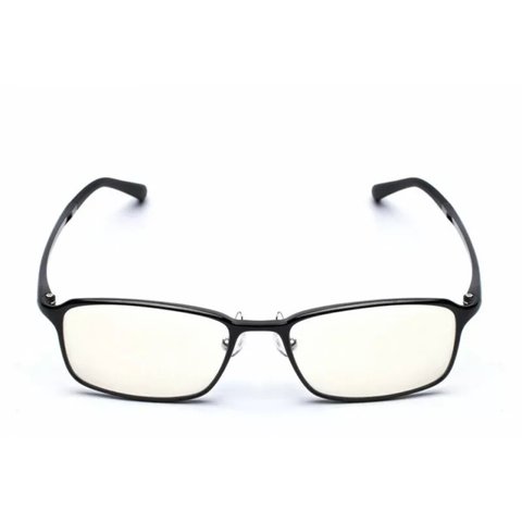 Очки для компьютера Xiaomi Computer Glasses Black (HMJ01TS) 52597 фото