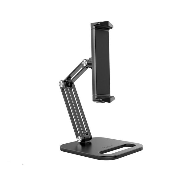 Тримач для планшету Ulanzi Vijim Multi-fuctional ipad mount (UV-2667 P001) (UV-2667) 45579 фото