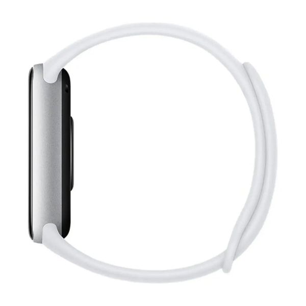 Фитнес-браслет Xiaomi Smart Band 9 Silver (BHR8340GL) 54874 фото