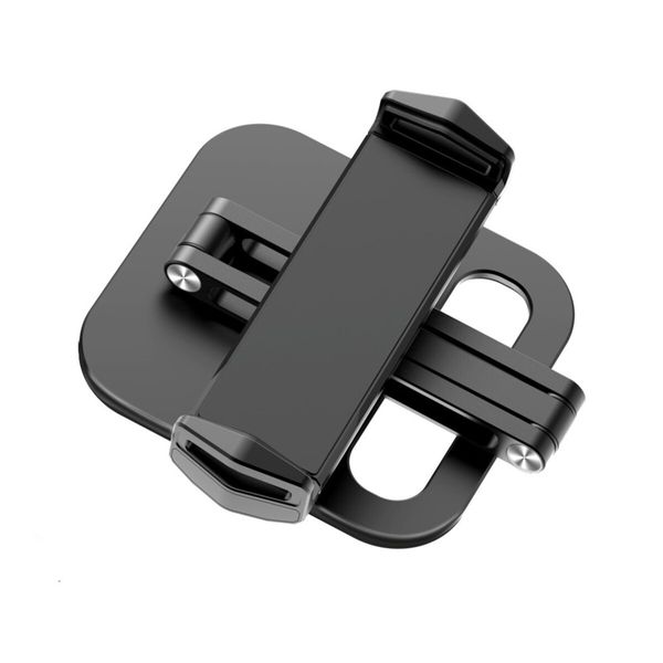 Тримач для планшету Ulanzi Vijim Multi-fuctional ipad mount (UV-2667 P001) (UV-2667) 45579 фото