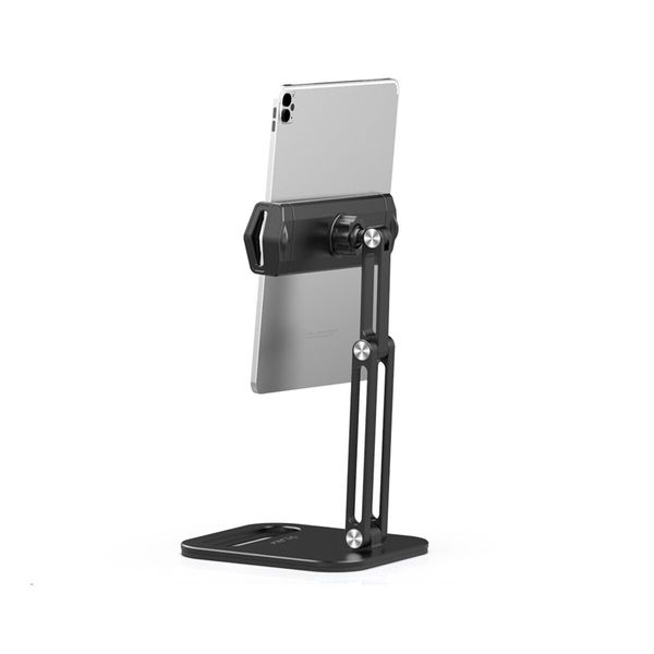 Тримач для планшету Ulanzi Vijim Multi-fuctional ipad mount (UV-2667 P001) (UV-2667) 45579 фото