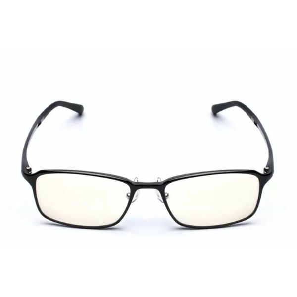 Очки для компьютера Xiaomi Computer Glasses Black (HMJ01TS) 52597 фото