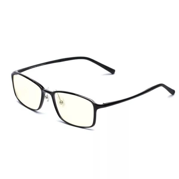 Очки для компьютера Xiaomi Computer Glasses Black (HMJ01TS) 52597 фото