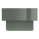 Органайзер Baseus OrganizeFun Series Car Console Storage Organizer Frosted Gray (C20256502831-00) 54649 фото 2