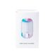 Зволожувач повітря H2O Colorfull Humidifier USB 200ml зволожувачі повітря 2073258246 фото 8