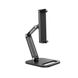 Тримач для планшету Ulanzi Vijim Multi-fuctional ipad mount (UV-2667 P001) (UV-2667) 45579 фото 2