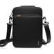 Сумка Tomtoc DefenderACE-A03 Laptop Shoulder Bag Black 16 Inch (A03F2D1) (A03F2D1) 49550 фото 1