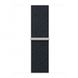 Apple Watch Series 9 41mm (GPS+LTE) Midnight Aluminum Case with Midnight Sport Loop (MRHU3) 00000045314-001 фото 3