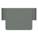 Органайзер Baseus OrganizeFun Series Car Console Storage Organizer Frosted Gray (C20256502831-00) 54649 фото 3