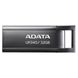 Flash A-DATA USB 3.2 UR340 32Gb Black (AROY-UR340-32GBK) 43563 фото 1