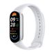 Фитнес-браслет Xiaomi Smart Band 9 Silver (BHR8340GL) 54874 фото 1