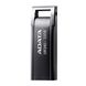 Flash A-DATA USB 3.2 UR340 32Gb Black (AROY-UR340-32GBK) 43563 фото 4