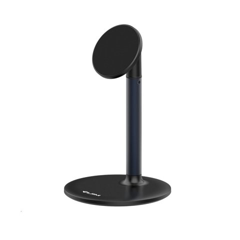 Тримач для телефону Ulanzi Vijim Magnetic Desk iPhone Stand (UV-2908 HP002) (UV-2908) 45581 фото