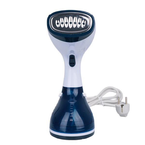 Відпарювач ручний Sokany SK-3072 Hand Held Steamer 1300W відпарювач для одягу ручний 1889013689 фото