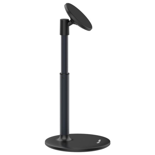 Тримач для телефону Ulanzi Vijim Magnetic Desk iPhone Stand (UV-2908 HP002) (UV-2908) 45581 фото