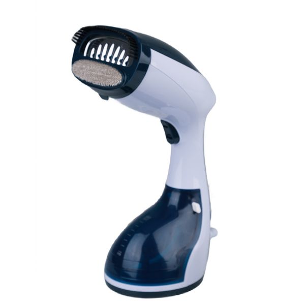 Відпарювач ручний Sokany SK-3072 Hand Held Steamer 1300W відпарювач для одягу ручний 1889013689 фото