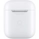 Футляр Charging Case для Apple AirPods 2 (2019) 00000023710 фото 2