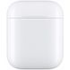 Футляр Charging Case для Apple AirPods 2 (2019) 00000023710 фото 1