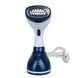 Відпарювач ручний Sokany SK-3072 Hand Held Steamer 1300W відпарювач для одягу ручний 1889013689 фото 5