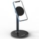 Тримач для телефону Ulanzi Vijim Magnetic Desk iPhone Stand (UV-2908 HP002) (UV-2908) 45581 фото 5