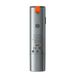 Алкотестер Baseus SafeJourney Pro Series Breathalyzer, Space Grey (CRCX060014) 45535 фото 4