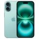 Apple iPhone 16 256GB Teal 1005281 фото 1