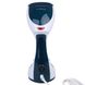 Відпарювач ручний Sokany SK-3072 Hand Held Steamer 1300W відпарювач для одягу ручний 1889013689 фото 2