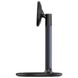 Тримач для телефону Ulanzi Vijim Magnetic Desk iPhone Stand (UV-2908 HP002) (UV-2908) 45581 фото 3