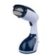 Відпарювач ручний Sokany SK-3072 Hand Held Steamer 1300W відпарювач для одягу ручний 1889013689 фото 1