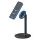 Тримач для телефону Ulanzi Vijim Magnetic Desk iPhone Stand (UV-2908 HP002) (UV-2908) 45581 фото 7