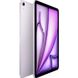 Apple iPad Air (M2) 2024 11" 128GB Wi-Fi+4G Purple (MUXG3) 00000047358-018 фото 3