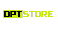 OPTstore