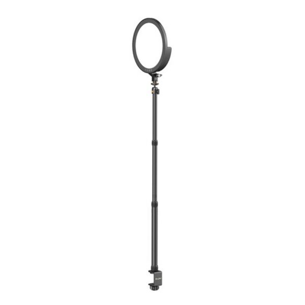 Відеосвітло Ulanzi Vijim 10inch streaming key light (UV-2591 K13) (UV-2591) 45667 фото