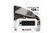 Flash Kingston USB 3.2 DT 70 128GB Type-C (DT70/128GB) 11174 фото 2