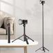 Штатив Ulanzi MT-79 Portable Adjustable Light Stand Tripod (6.5') (UV-T075GBB1 MT-79) (UV-T075GBB1) 50041 фото 2