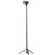 Штатив Ulanzi MT-79 Portable Adjustable Light Stand Tripod (6.5') (UV-T075GBB1 MT-79) (UV-T075GBB1) 50041 фото 6